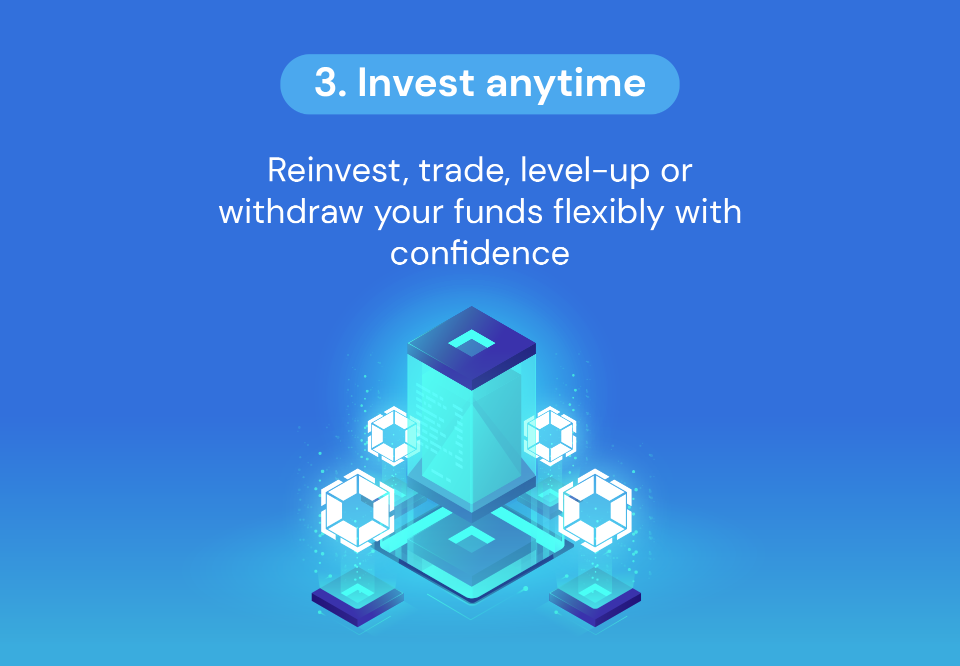 how to start, asset (1)